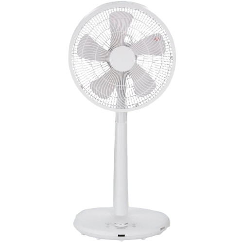 ���´ٷ� VM-ES99