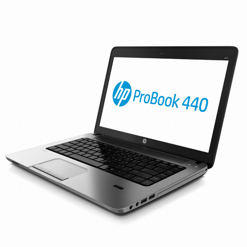 HP 프로북 440 G1-G1W90PA (기본)