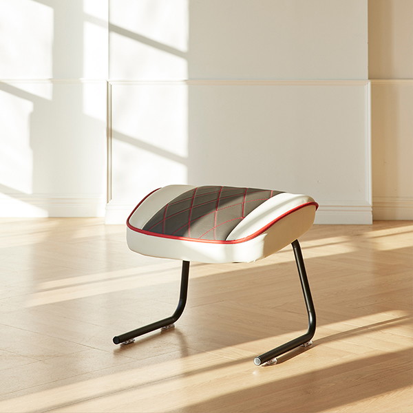 듀오백 이지레스트 프리미엄 발받침이미지입니다. 누르면 해당 게시물로 새창이동합니다.