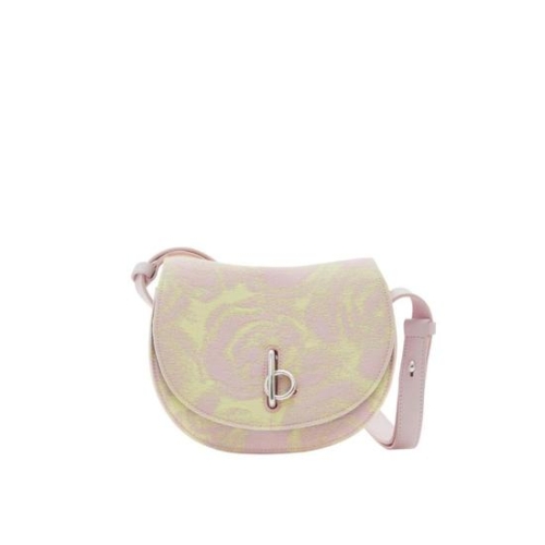 ������ Rocking Horse �̴� ��� �� 8081516B8640