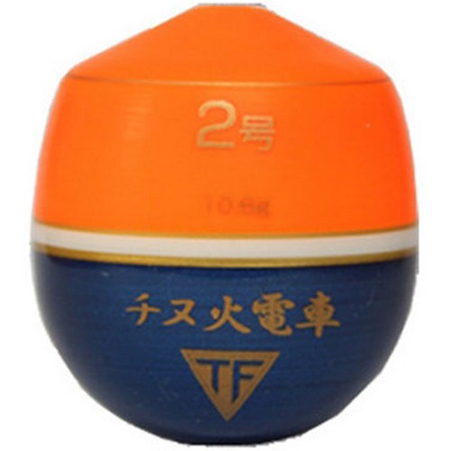 지누 화전차 구멍찌