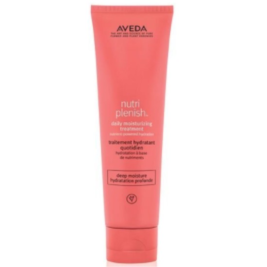 �ƺ��� ��Ʈ���÷��Ͻ� ���ϸ� ���̽������¡ Ʈ��Ʈ��Ʈ 150ml