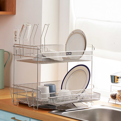 ��ǰ �� �̹���