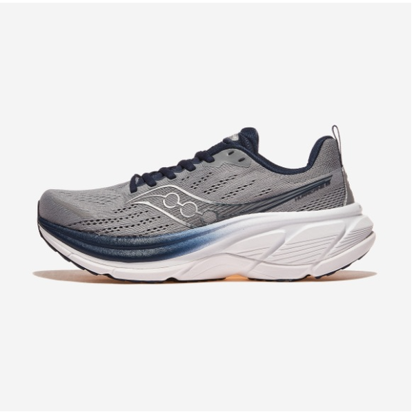 써코니 허리케인 25 S21026-205_이미지