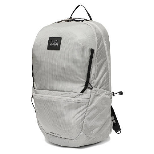 K2 �ִ϶���Ʈ 20L KUS26B22KV