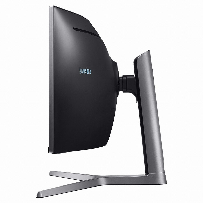 삼성전자 C49HG90_이미지