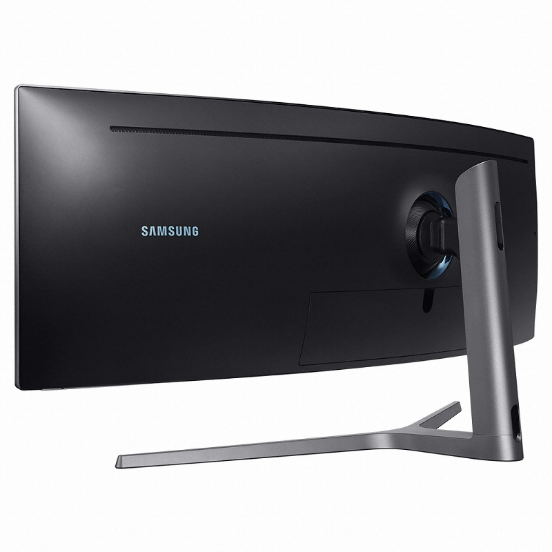 삼성전자 C49HG90_이미지