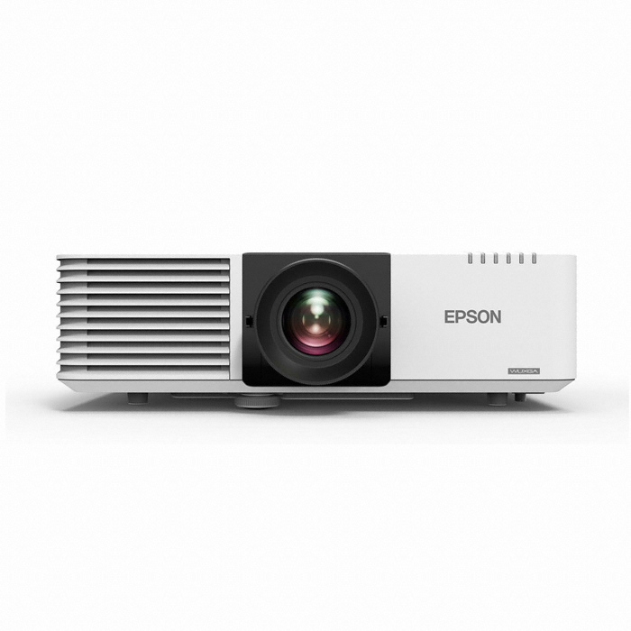 Epson EB-L510U (정품)_이미지