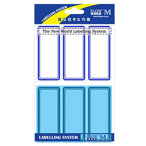 �÷ο� ��ȣ ������ 10-407