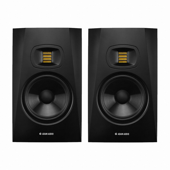 아담오디오 T7V (정품)_이미지