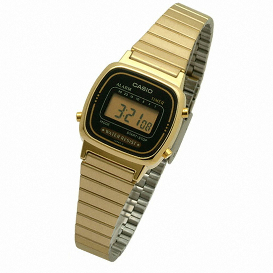 카시오 LA-670WGA-1이미지입니다. 누르면 해당 게시물로 새창이동합니다.