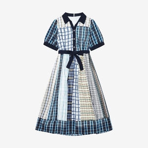 �ſ� �����캧�� üũ��� ���� �տ��ǽ�BKOAE25320