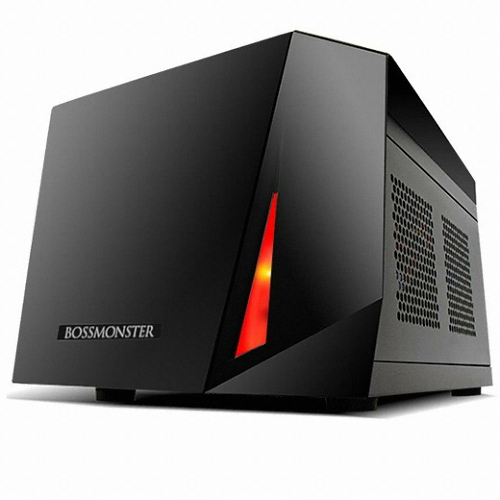 한성컴퓨터 보스몬스터 Ultra UX6736S (기본)_이미지