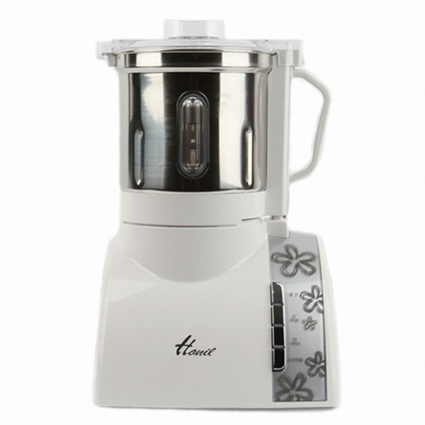 한일전기 HMF-3150S