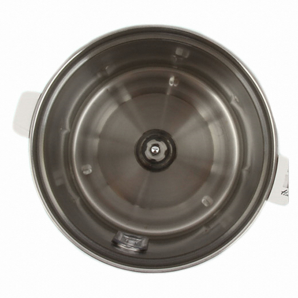 한일전기 HMF-3150S_이미지