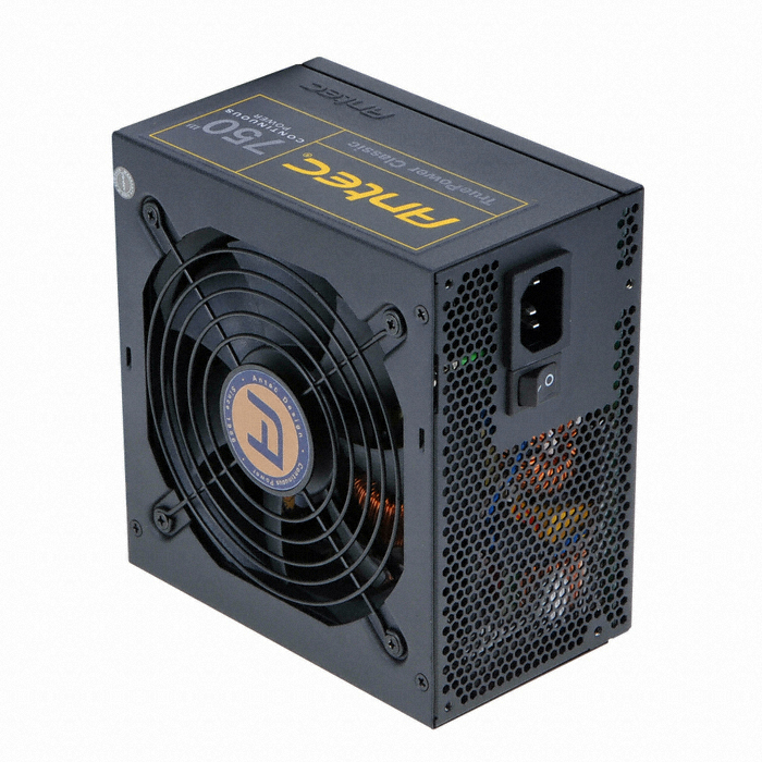 Antec TP-750C 80PLUS골드_이미지