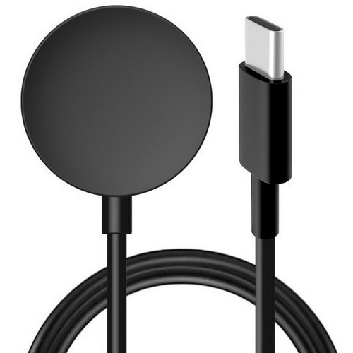 ���������� �����ÿ�ġ7 CŸ�� ��Ʈ ���� ����������