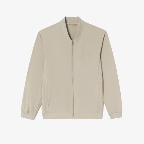 ���ڽ��� ���� ��Ÿ���� ������ BH448E-56G