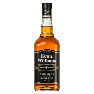 ���� �������� ���� 750ml