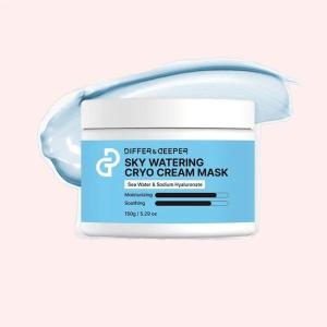 ���۾ص��� ���͸� ũ���̿� ũ�� ����ũ ��ī�� 150g