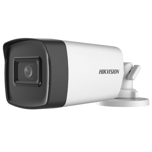 HIKVISION DS-2CEA7H0T-IT5F