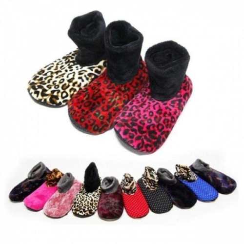 벨벳카바기모덧신칼라-벨벳중목칼라양말방한용품 WFJO2YF