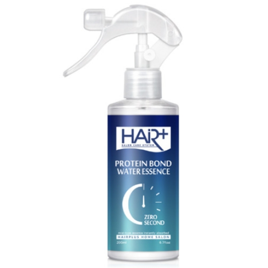 헤어플러스 단백질 본드 워터 에센스 구형 200ml (1개)_이미지