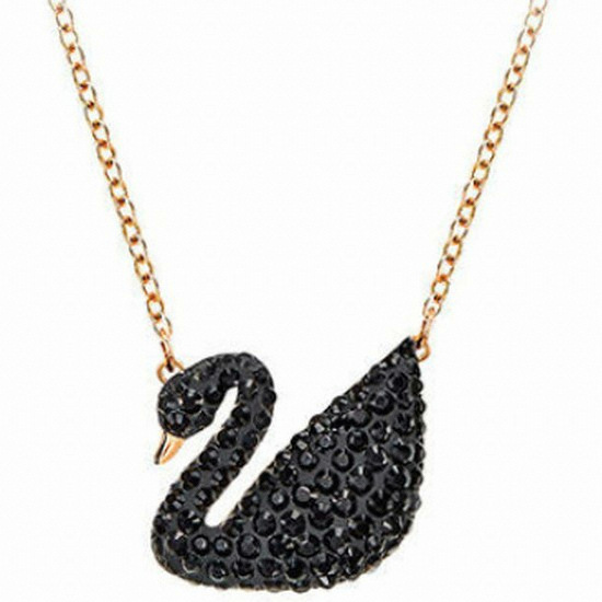 ���ͷκ꽺Ű ICONIC SWAN ���� ������ �����_5204134