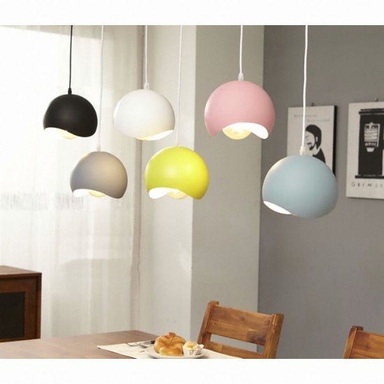 �������� ����ĸ ��ũ ���Ʈ 10W LED������