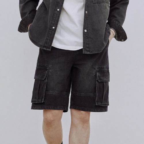 ���� ���� ī�� �ݹ��� HA5DP11CA