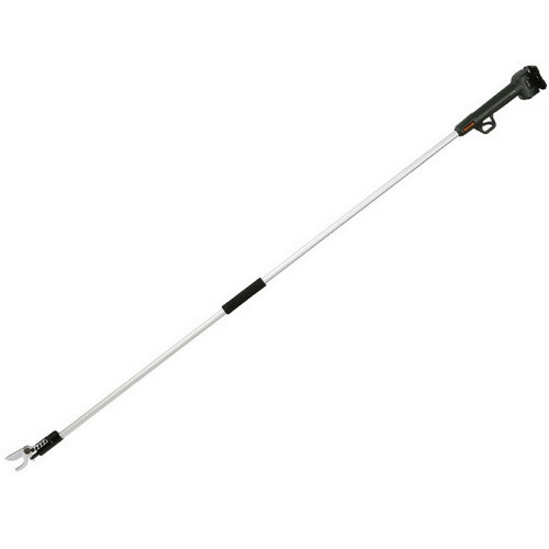 아임삭  BL14LP50 1.5m (3.0Ah, 배터리 2개)