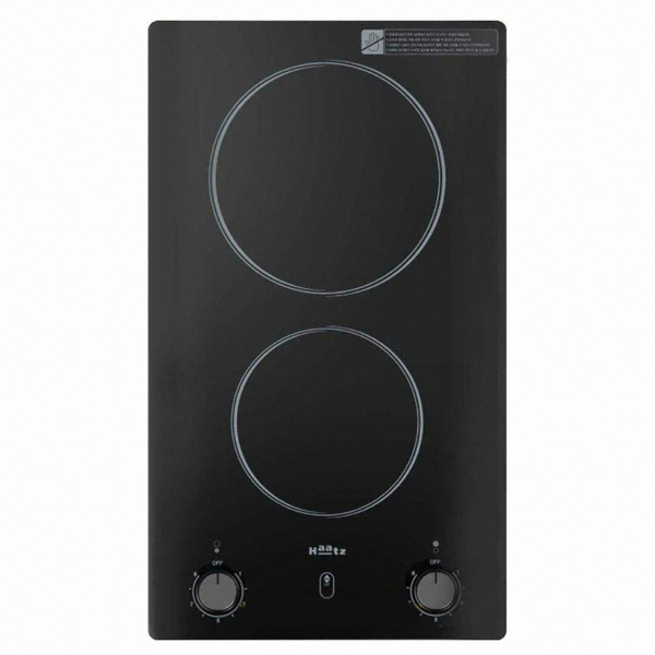 하츠 EC-231H (빌트인)_이미지