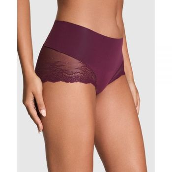 ���ؽ� ���۽����� ������ͺ� ���̽� ���������� �ڵ� ���� 7674591