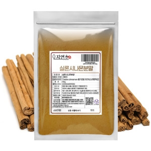 [�Ҹ�] �Ƿнó��󰡷� �Ƿа��� �и� 100g ������ī��100%