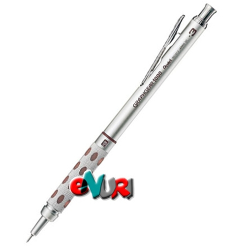 ���� �׷������ 1000 ���� 0.3mm(PG1013)