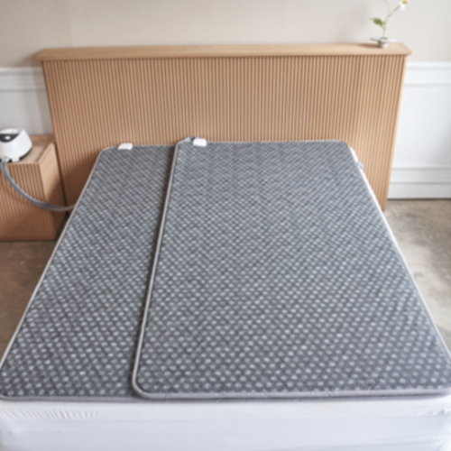 슬립밀 4세대 온수매트