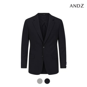 �ż���� ANDZ ����ũ�� ȥ�� ���� ������ ����극�� �ڽ��� ��Ʈ_BZD2SB1204