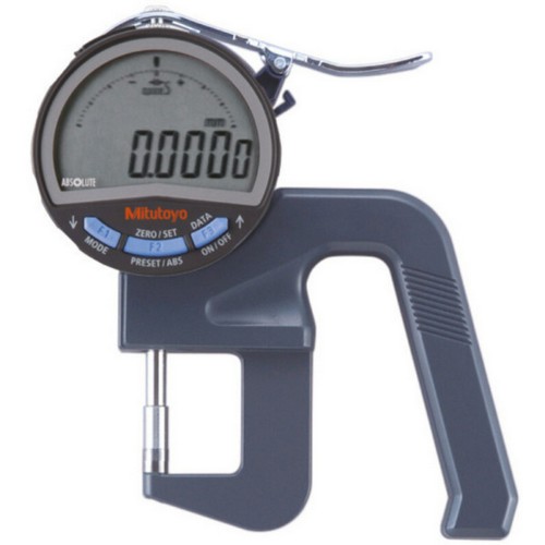 �̾����� ������ƽ �β� ������ 547-401A