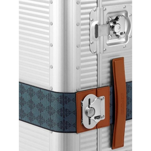 ��Ʈ�� Fpm Milano ���ù� A8864502 815 P leum Blue