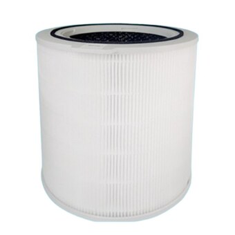 <b>필터</b>온 미로 맑음 MP18/MP20 호환용 일체형<b>필터</b>