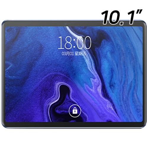 2021 ���� �º��� 10.1 LTE �ؿܱ���