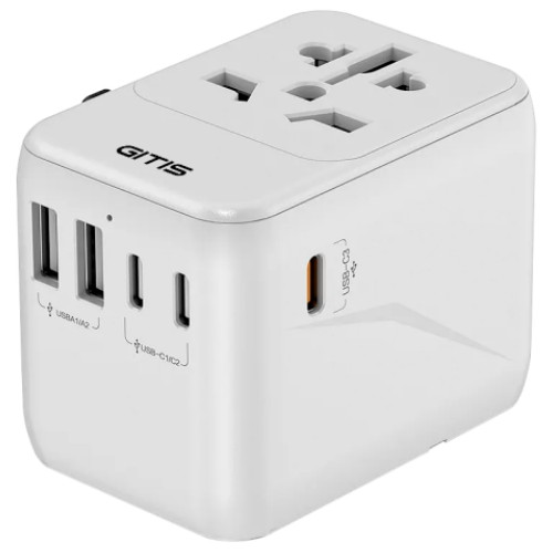 ��Ƽ�� PD35W 10A ����� ��Ƽ �����