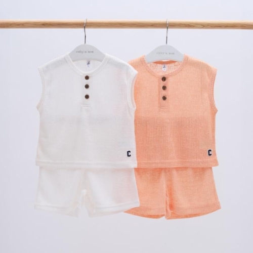 달퐁 구미홈플 HC17 티니나시상하 9048222250255