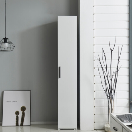 ���������丮 ���ڳ� ���ý� ���� ������ ���� 300