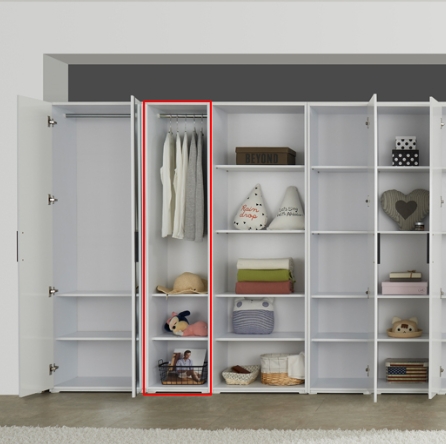 ��ǰ �� �̹���