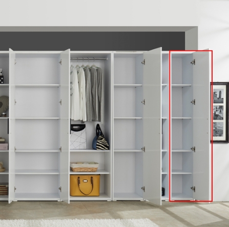 ��ǰ �� �̹���