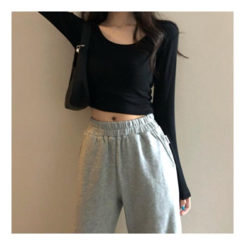 ��Ÿ �����켥 ���� �⺻ ���� ����ũ��Ƽ ���ູ �غ� 15083696