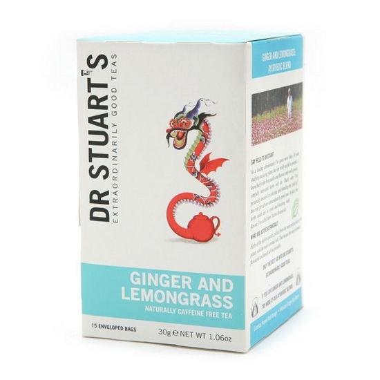 ���ͽ�Ʃ��Ʈ ����&����׶� 15T