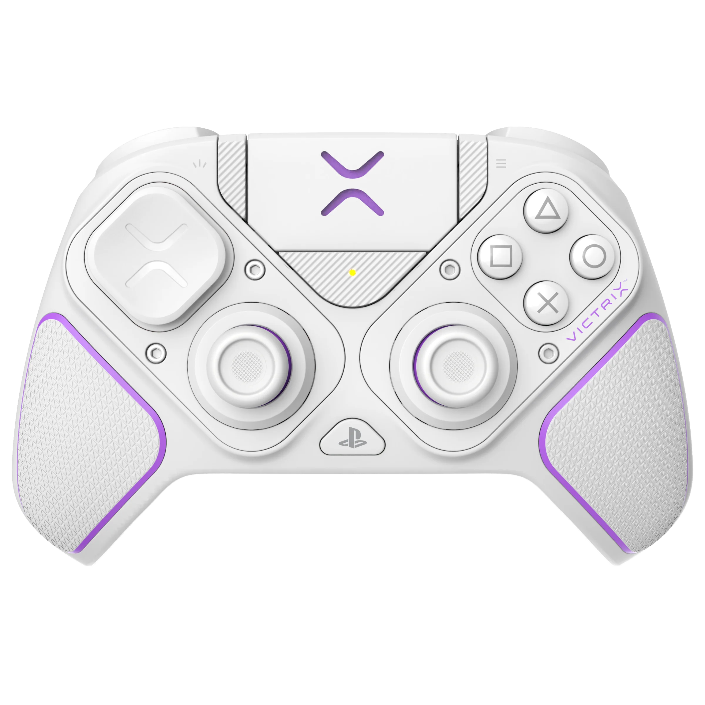  VICTRIX PRO BFG 무선 컨트롤러 화이트