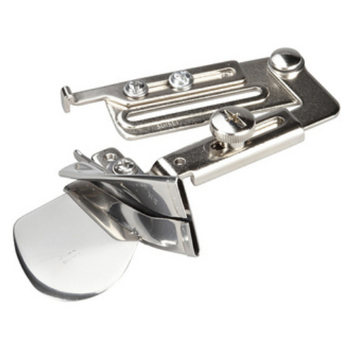 버니나 노루발 바인더 87 (20mm)_이미지